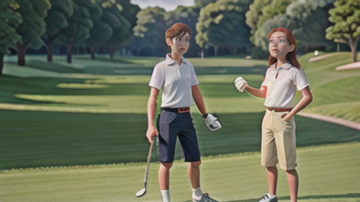 自分に合った一本を